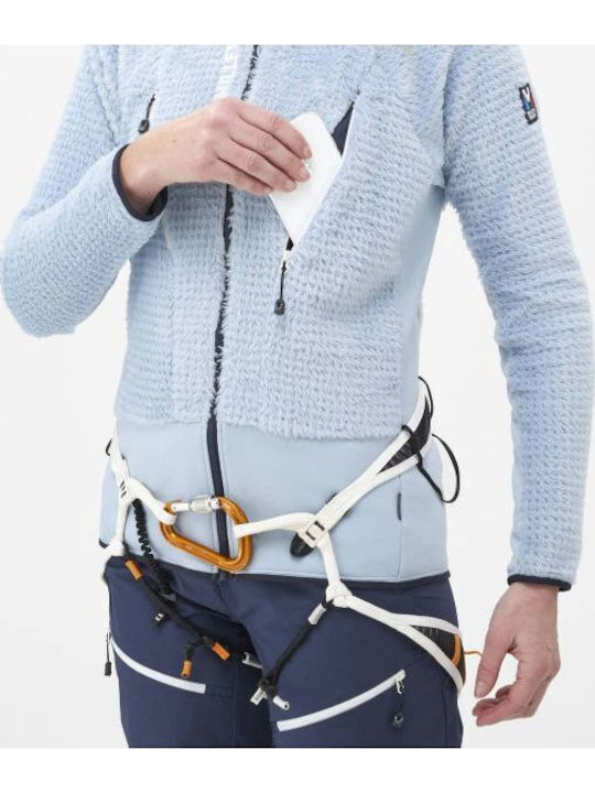 Дамско яке за зима W Trilogy Icon X Loft Jkt
