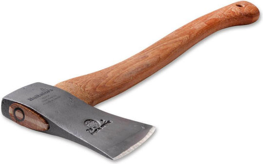 Hultafors 840086 Κεφαλή Τσεκουριού Βάρους 1.28kg
