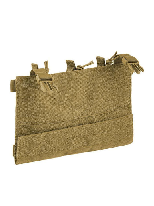 Condor Fahrradtasche