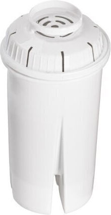 Adler Професионален Воден Котел с Капацитет 2.5lt 2.6kW