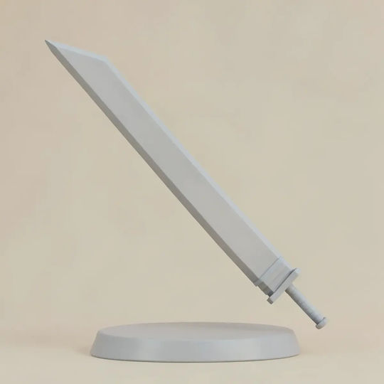 Abgebe 3d Sammelbare Figur Cosplay Absolute Wunderfrau Schwert Bemalt Diy Geschenk Farben 20 Cm 1:8