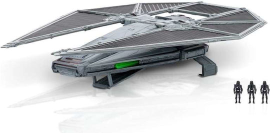 Jazwares Star Wars Figure