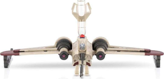 Jazwares Star Wars Deluxe Figure
