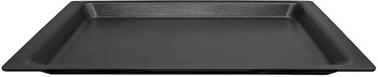 AMT Gastroguss Ταψί Αλουμινίου 37x45.7cm AMT Gastroguss Ταψί Αλουμινίου 37x45.7cm