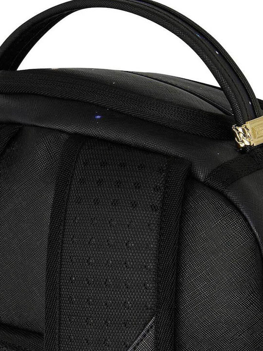 Sprayground Avengers Πλάτης Πολύχρωμη Sprayground Avengers Πλάτης Πολύχρωμη