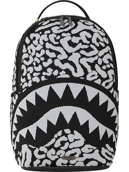 Sprayground Πλάτης Γκρι Sprayground Πλάτης Γκρι