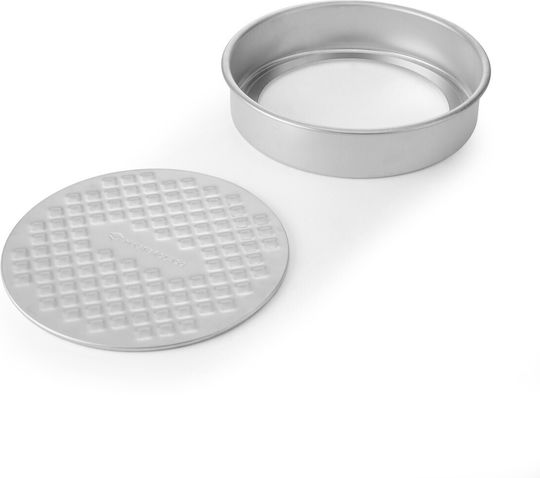 Kitchen Craft Φόρμα για Τάρτα