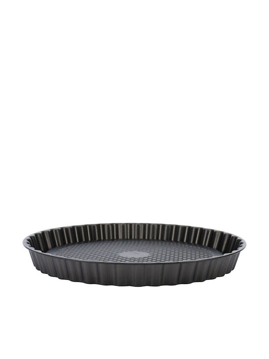 Westmark Tart Baking Pan