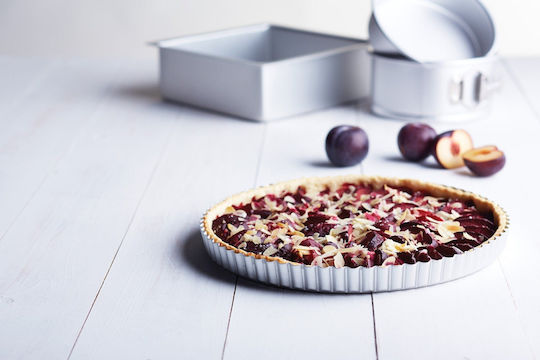 Kitchen Craft Φόρμα για Τάρτα