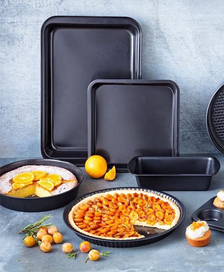 Pyrex Φόρμα Ζαχαροπλαστικής