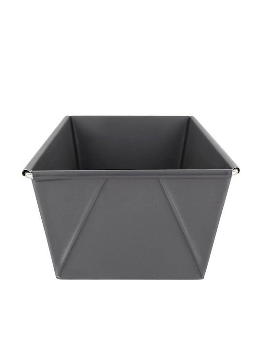 Westmark Форма за сладкарство за хляб 25x12см