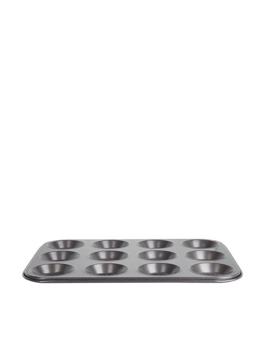 Kitchen Craft Φόρμα Ζαχαροπλαστικής 32x24εκ.