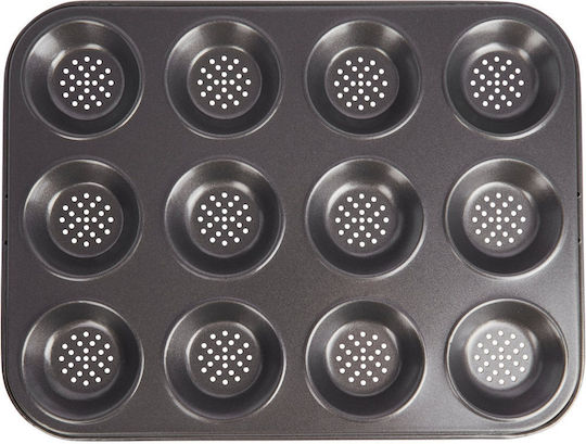 Kitchen Craft Formă De Tăvi Și Tăvi Pentru Copt 32x24cm