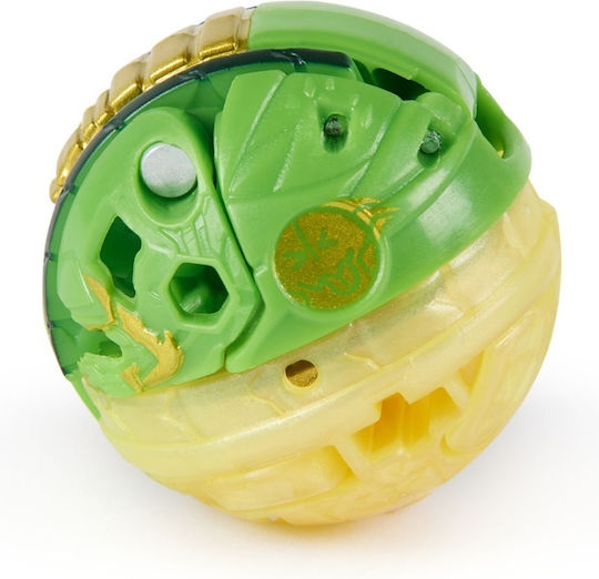Spin Master Trox Bakugan