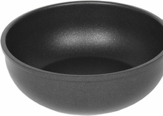 AMT Gastroguss 20cm Sautierpfanne