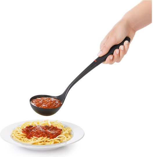 OXO Nylon Kitchen Spoon 33cm