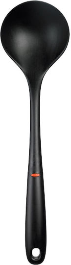 OXO Nylon Kitchen Spoon 33cm