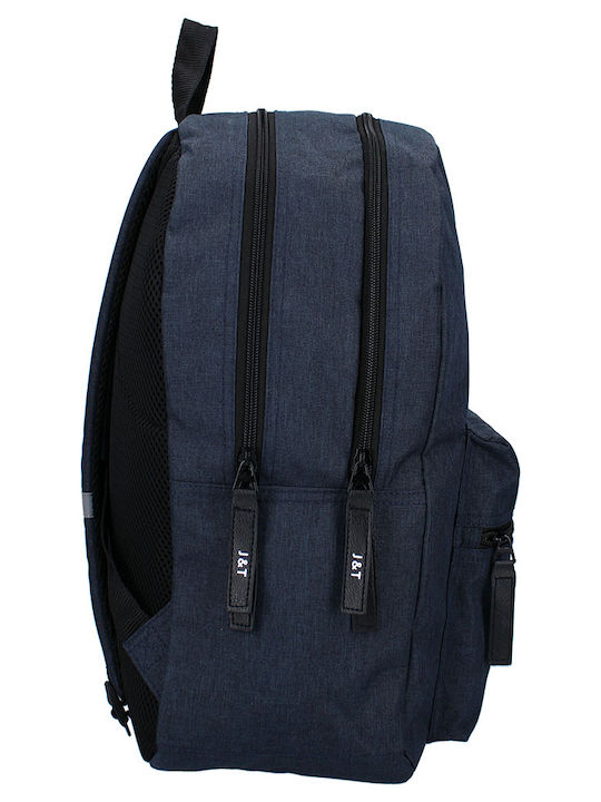 Vadobag De Spate Vadobag De Spate