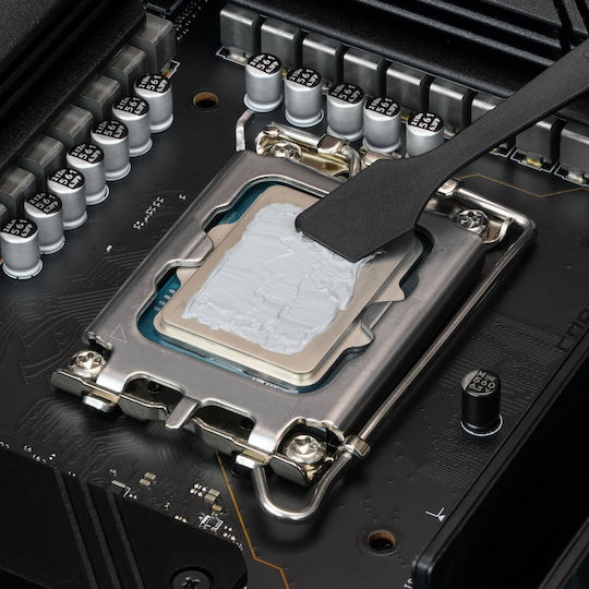 Thermal Grizzly TG-DP-030-R Thermal Paste 30gr