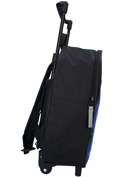 Vadobag Sonic Troler Vadobag Sonic Troler