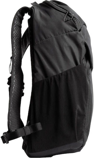 Camera Backpack Black
