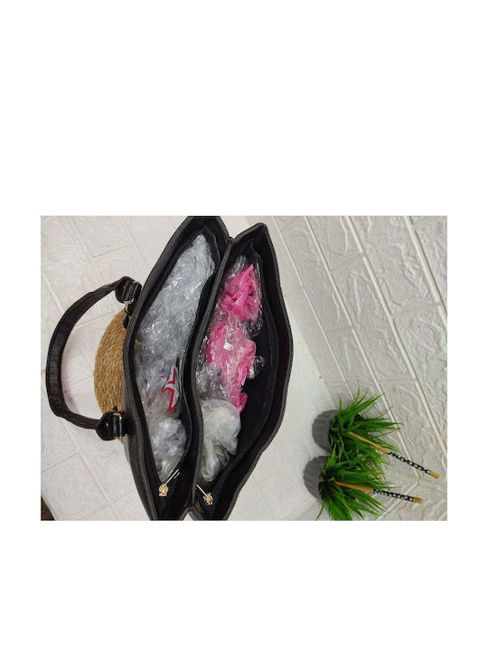 Damentasche Aus Kunstleder