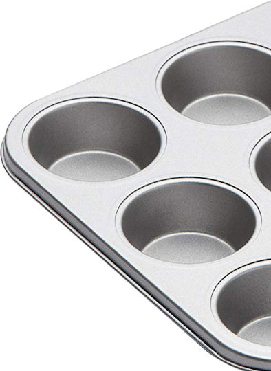 Kitchen Craft Φόρμα Ζαχαροπλαστικής