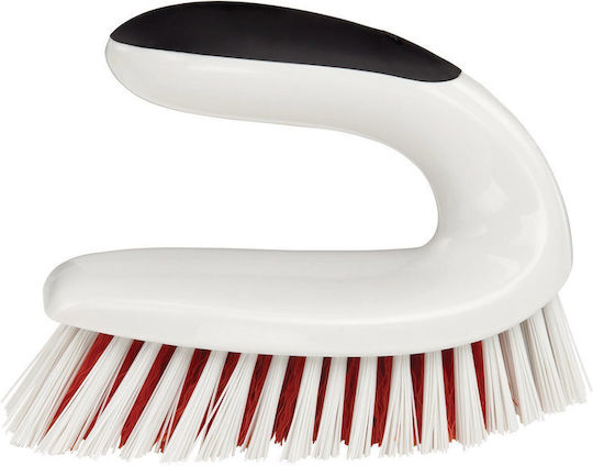 OXO Haushaltsreinigungsbürste Für Vielseitige Anwendungen 25,4 Cm