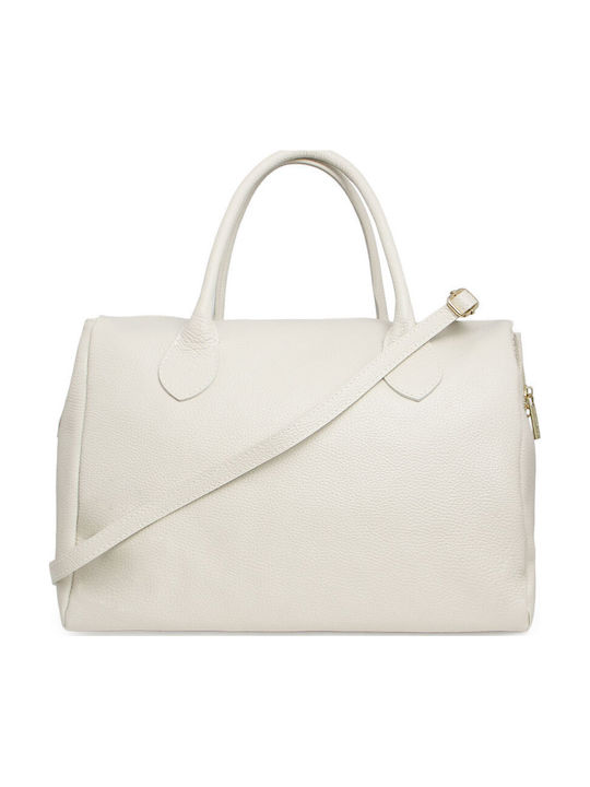 Guy Laroche Guy Laroche