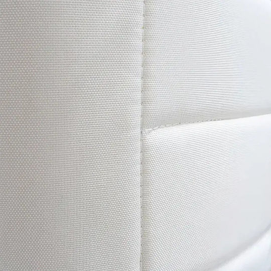 SMAI Θώρακας Karate 600647 WKF Approved White