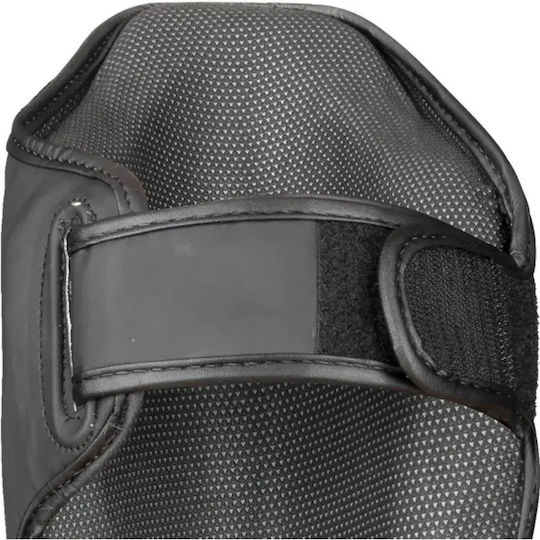 Top Ten Shin Guards Adults Black