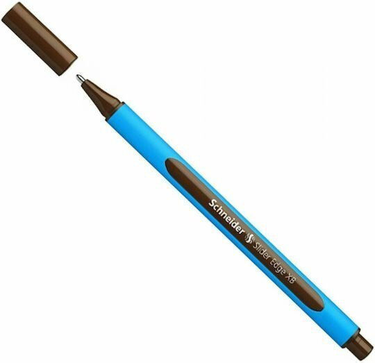 Ballpoint Pen