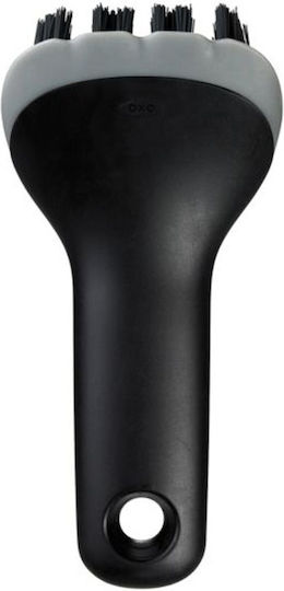 Oxo Grillbürste Reinigung 15 cm