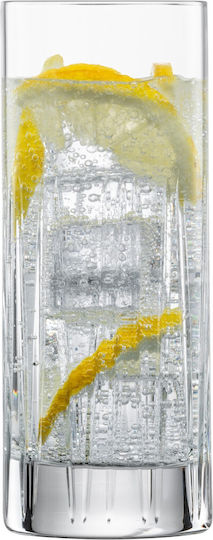 Schott Zwiesel Set Pahare Cocteiluri din Cristal 311ml 2 Bucăți