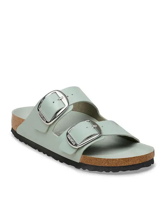 Birkenstock Birkenstock