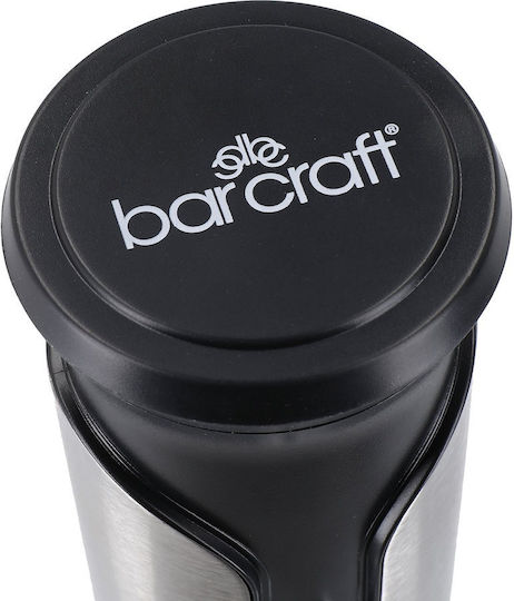 Elektrischer Korkenzieher Barcraft