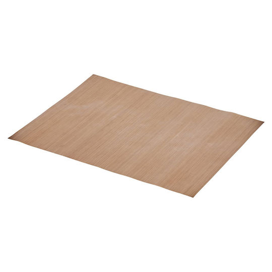 De Buyer Non-Stick Baking Mat 30x40cm