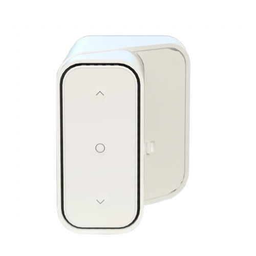 Tarken Ασύρματος Αισθητήρας Επαφής Bluetooth & Thread