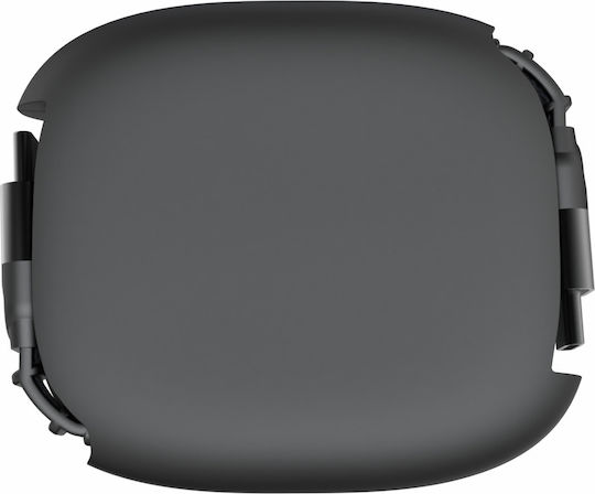 Lenovo Cablu USB-C pliabil 240W Negru GX91V57058