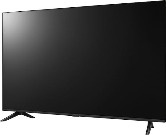 LG 65UA731C0LA Digitale Anzeigetafel 65" 4K UHD