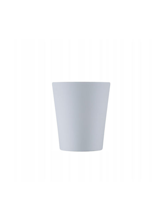 Ecoffee Cup Ecoffee Cup Keramik Tasse 240ml