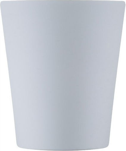 Ecoffee Cup Ecoffee Cup Keramik Tasse 240ml Ecoffee Cup Ecoffee Cup Keramik Tasse 240ml
