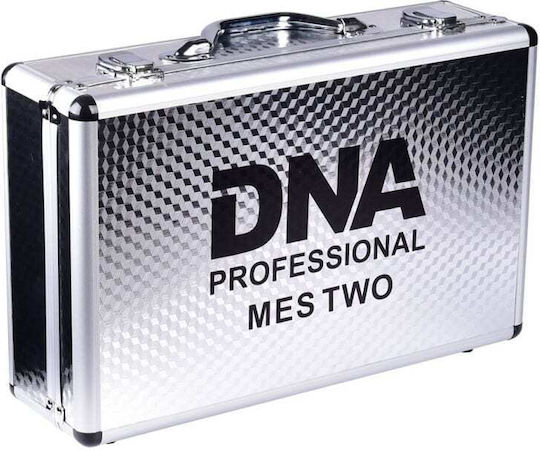 DNA Комплект