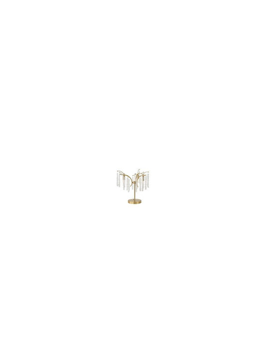 Eurolamp Lămpi decorative 50x50x48.2εκ.