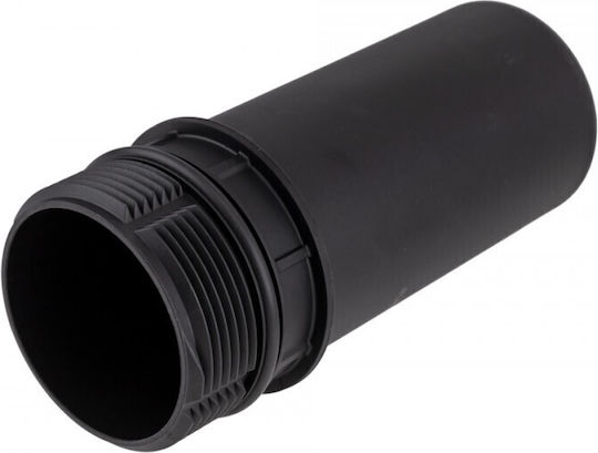 Capacul Carcasei Filtrului De Ulei Mercedes C GLC E 22 A2541804700
