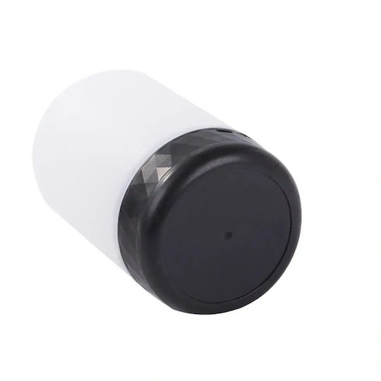 Verk Group Led Kids Decorative Lamp RGB