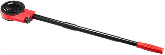 Vevor Ключ с тресчотка и вложки 3\8"