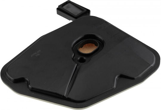 Φίλτρο Αυτόματου Κιβωτίου Ταχυτήτων 6f15 Ford Ecosport 1.0 18 Gn1z-7a098-a