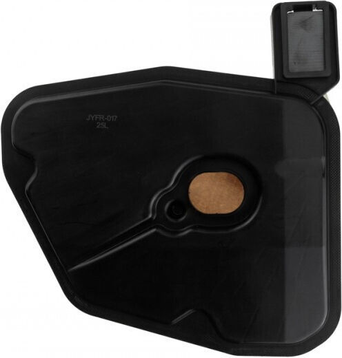 Φίλτρο Αυτόματου Κιβωτίου Ταχυτήτων 6f15 Ford Ecosport 1.0 18 Gn1z-7a098-a