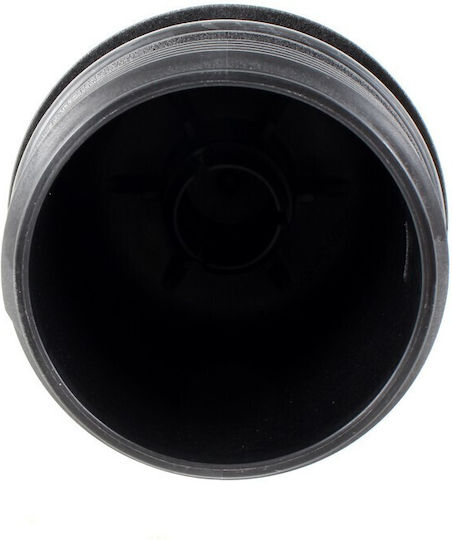 Oil Filter Nut 2.3 Dci